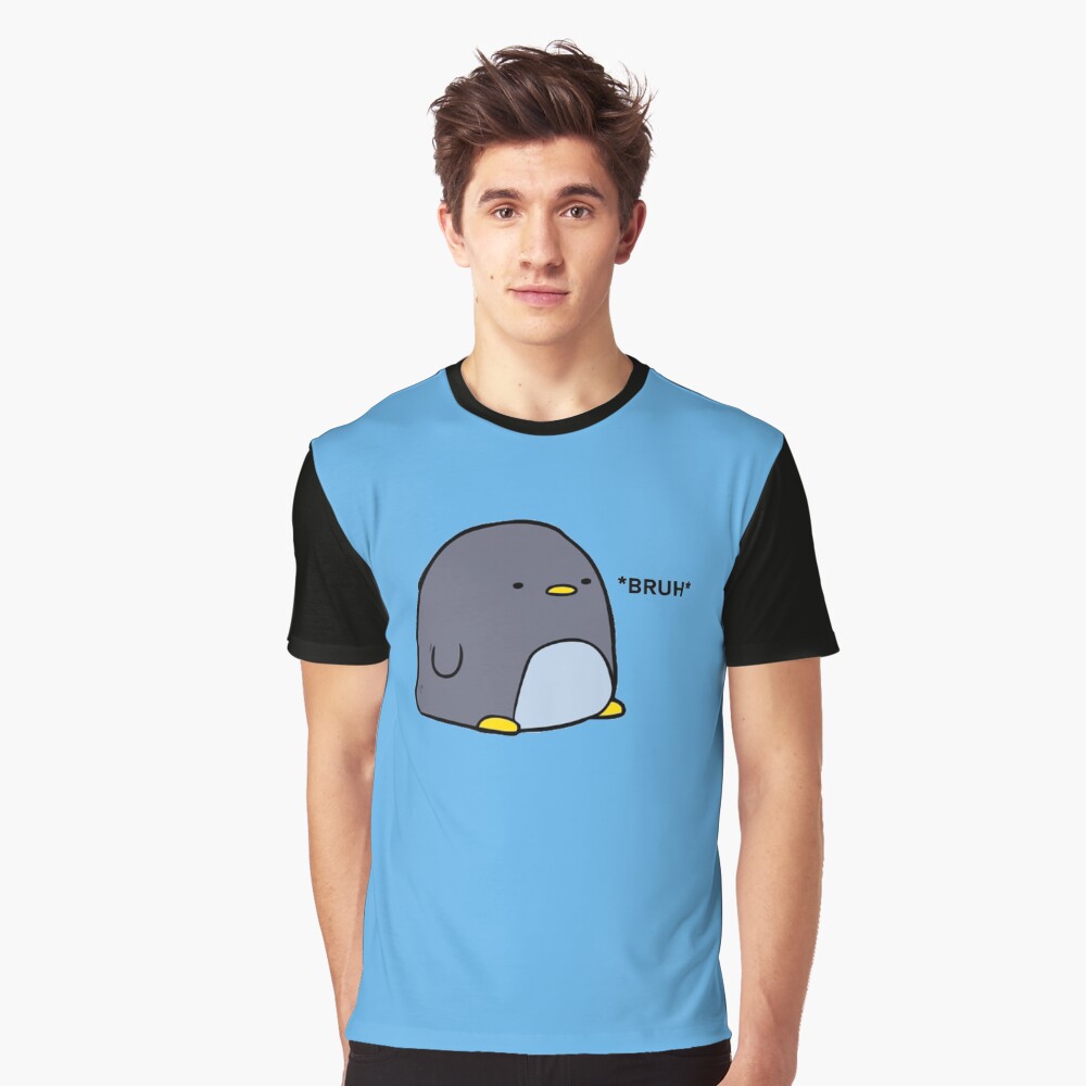 Item preview, Graphic T-Shirt designed and sold by Upliftclothing.