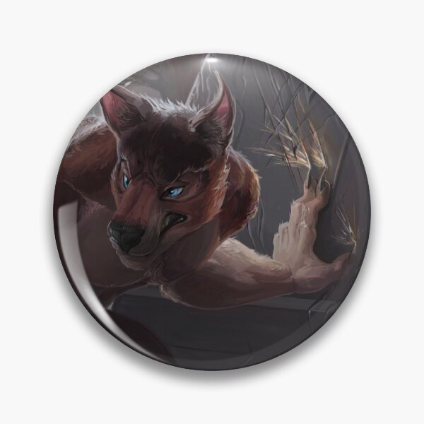 Item preview, Sharpened designed and sold by DeriazIronfist.