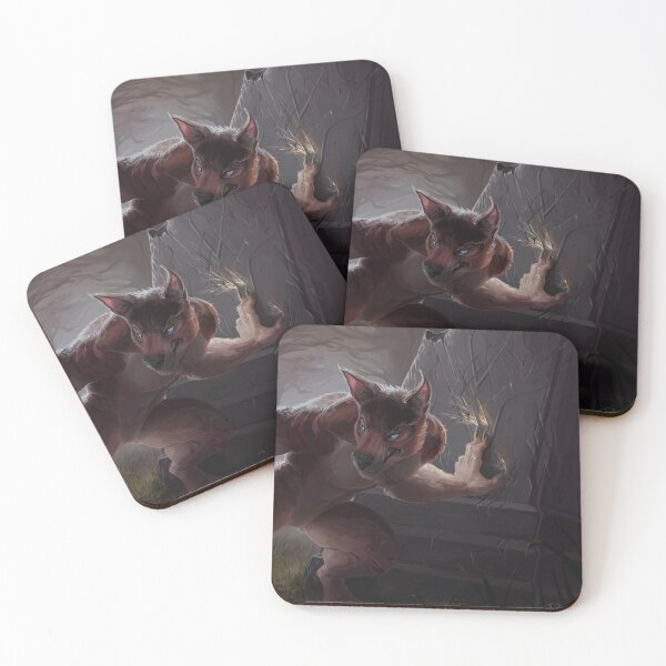 Item preview, Sharpened designed and sold by DeriazIronfist.