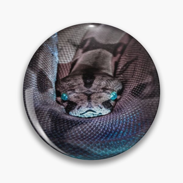 Item preview, Snake free hugs designed and sold by josesita.