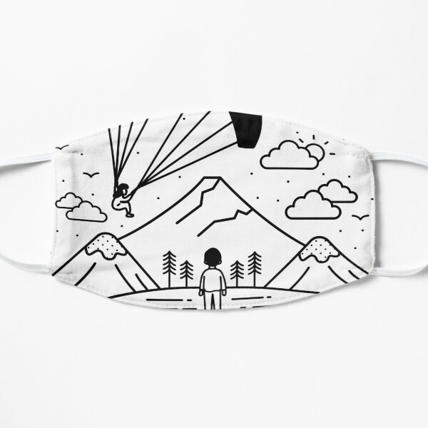 Crash Landing On You Finale | CLOY Merch | Hyun Bin | Son Yejin | Kdrama Merch | Kdrama Gear Mask