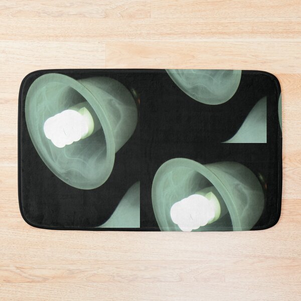 Item preview, Shade designed and sold by v-something.