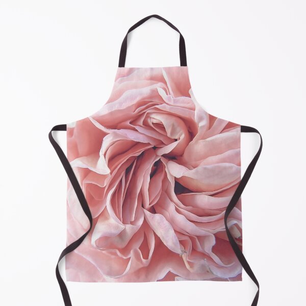 Item preview, Pink Rose designed and sold by UrbanEpiphany.
