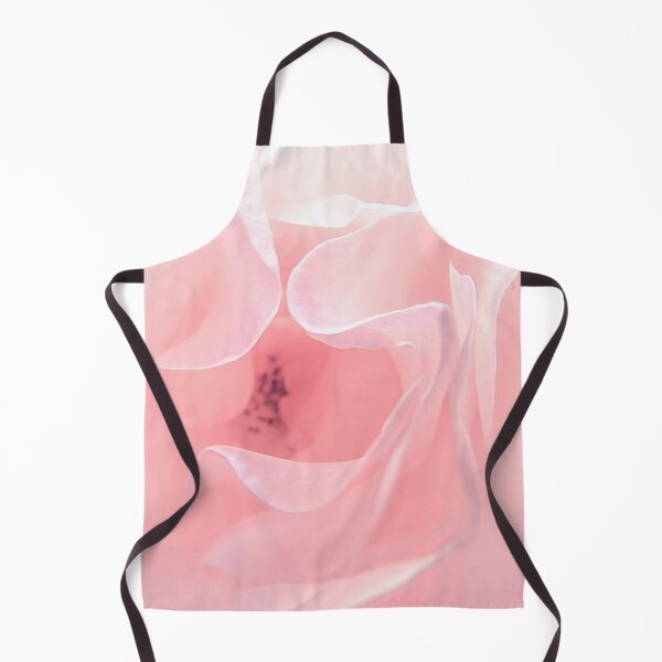 Item preview, Pink Rose Petals designed and sold by UrbanEpiphany.