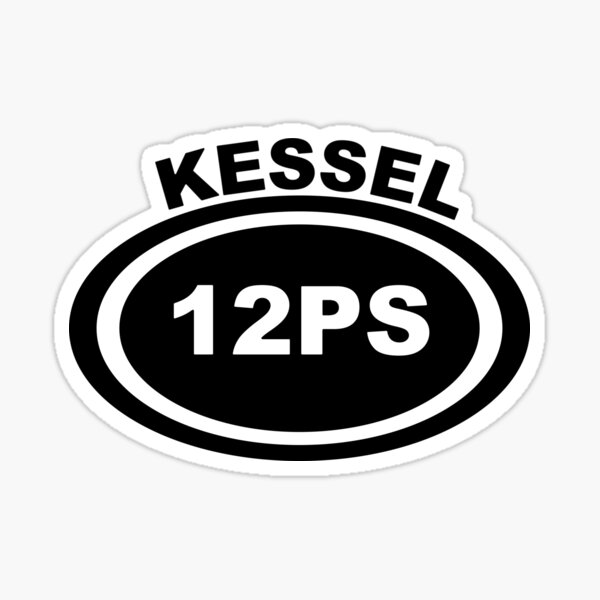 Artikel-Vorschau von Kessellauf, designt und verkauft von D3everything.