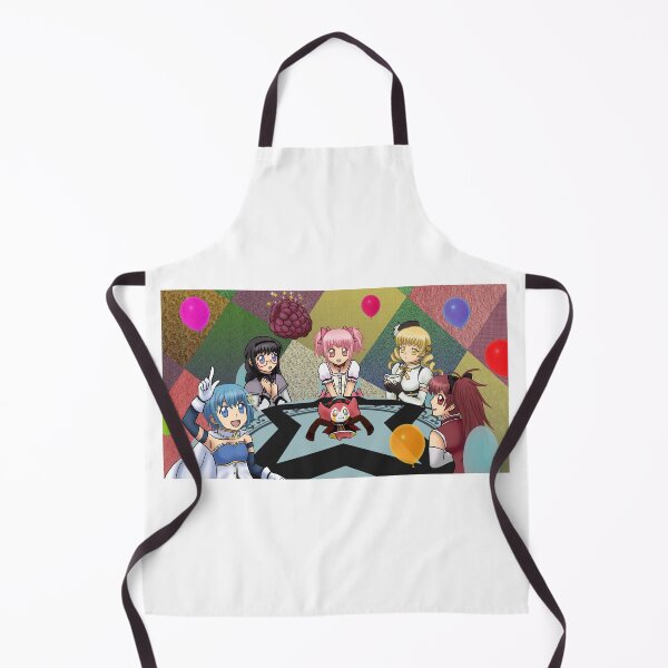 Item preview, Cake designed and sold by SailorMoonie.