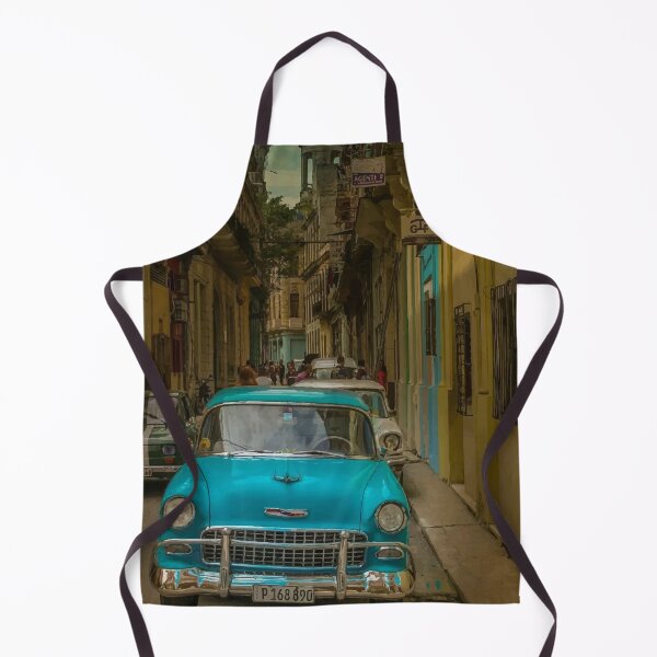 Item preview, Cuba car designed and sold by edleon.