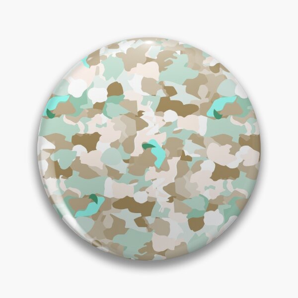 Item preview, Mint cafe  mad combo designed and sold by TheaDesign.