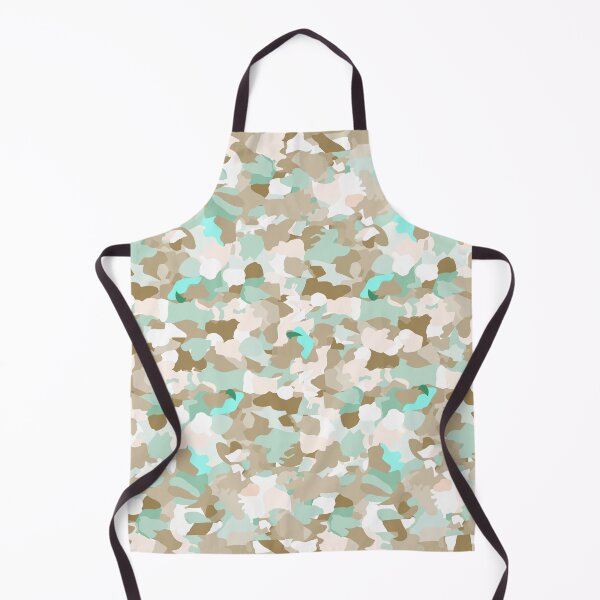 Item preview, Mint cafe mad combo designed and sold by TheaDesign.