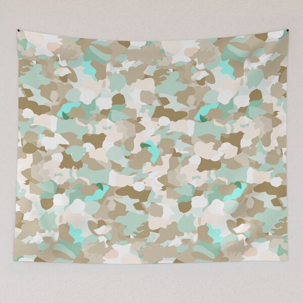 Item preview, Mint cafe  mad combo designed and sold by TheaDesign.