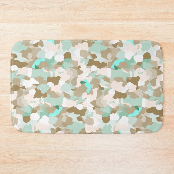 Item preview, Mint cafe  mad combo designed and sold by TheaDesign.