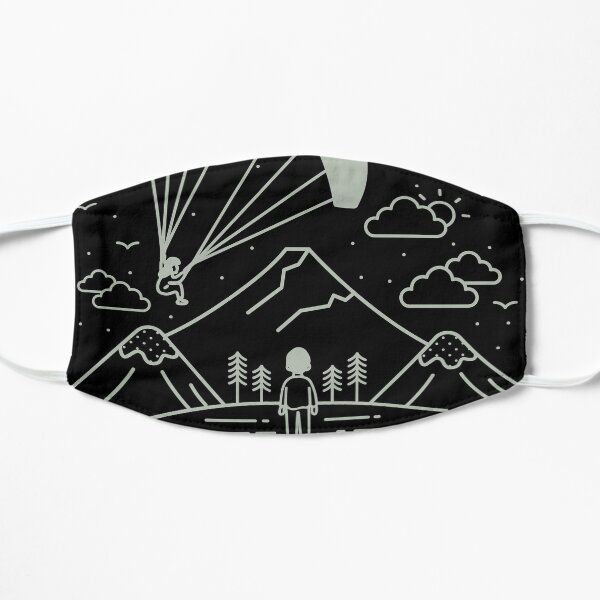 Crash Landing On You Finale | CLOY Merch | Hyun Bin | Son Yejin | Kdrama Merch | Kdrama Gear Mask