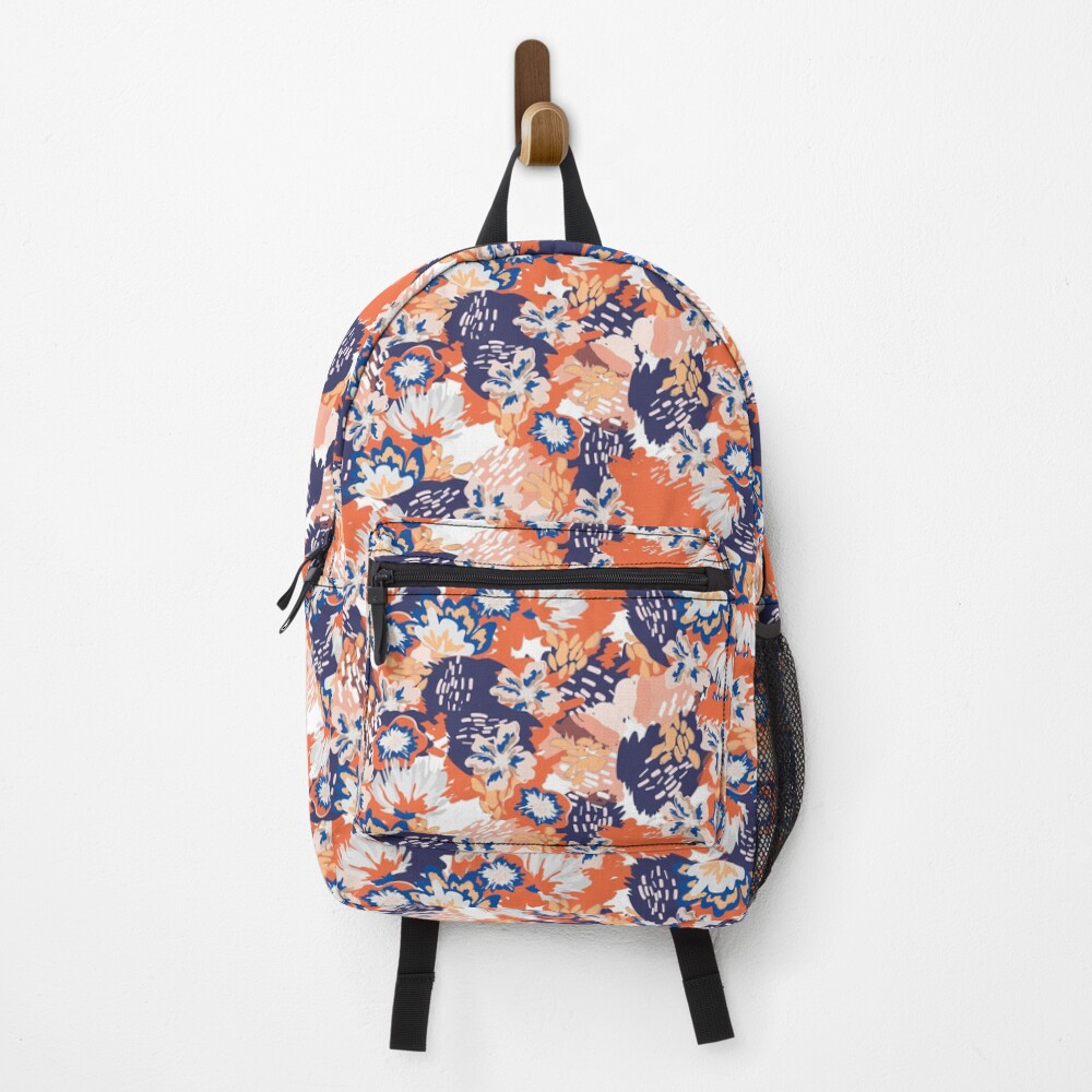 Item preview, Backpack designed and sold by TheaDesign.