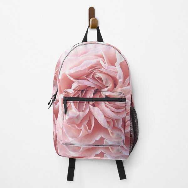 Item preview, Pink Rose designed and sold by UrbanEpiphany.