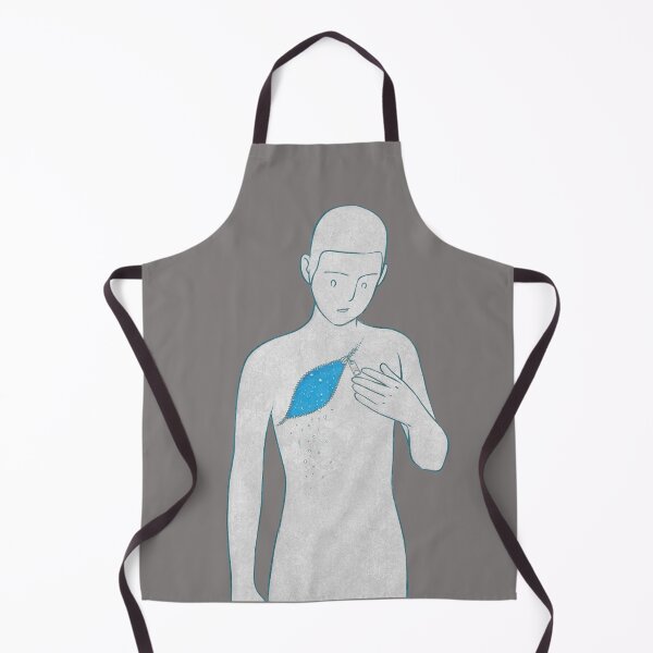 Item preview, Reveal designed and sold by ewoio.