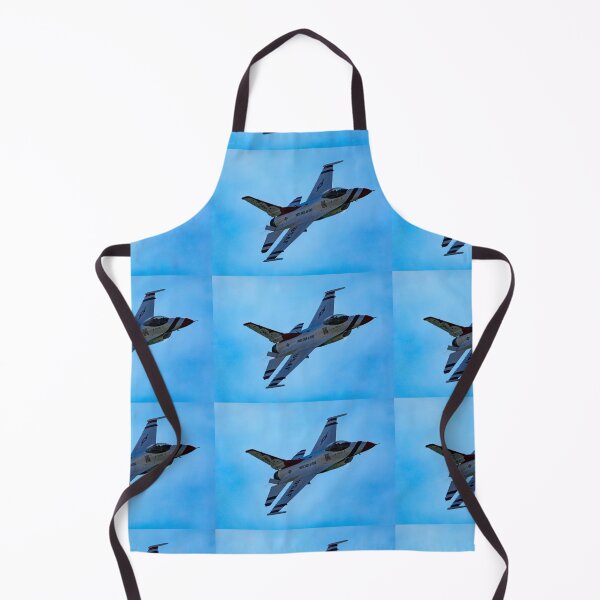 Item preview, Air Force Jet Fly By designed and sold by PsychoAlien.com.