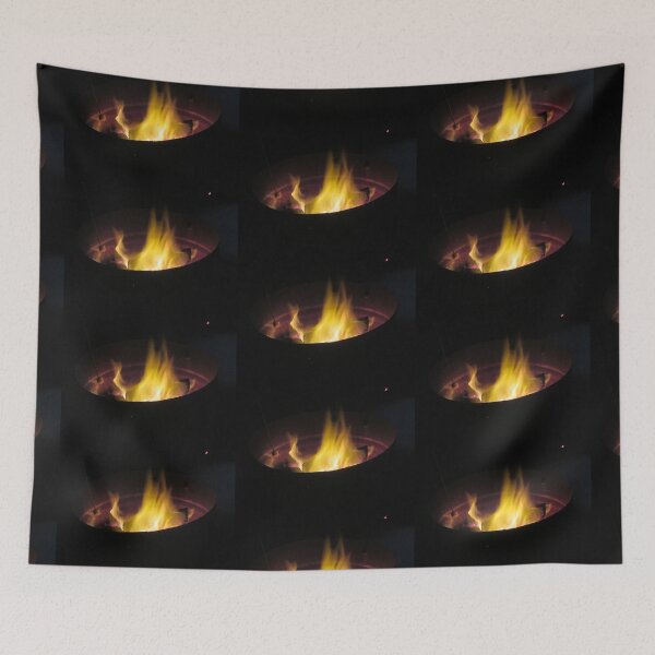 Item preview, Toasted Marshmallow designed and sold by v-something.