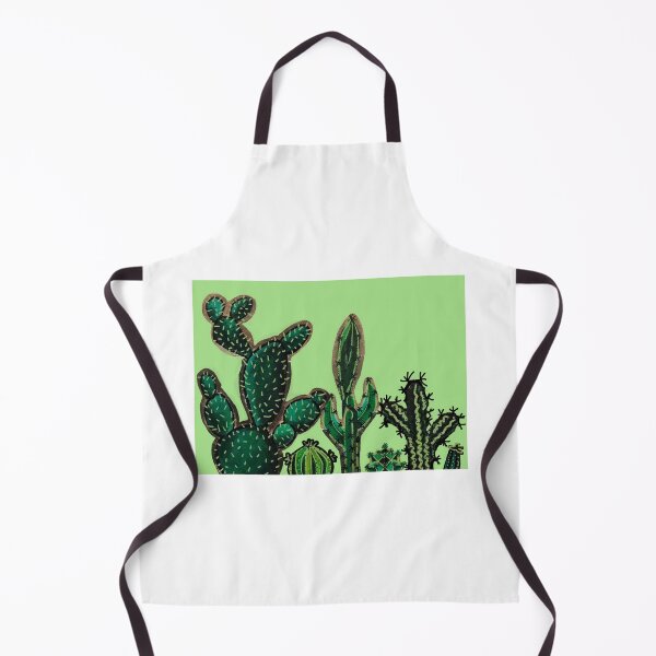 Item preview, Cacti designed and sold by theclecticfunk.