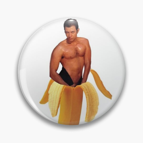 Item preview, Bananana designed and sold by patriciajgr.