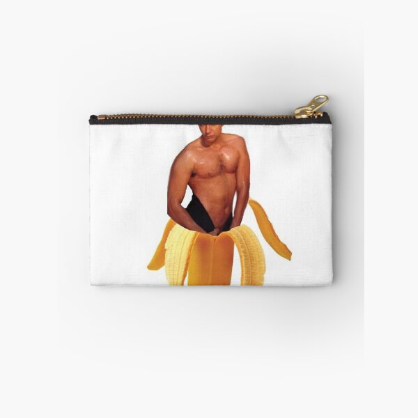 Item preview, Bananana designed and sold by patriciajgr.