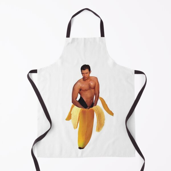 Item preview, Bananana designed and sold by patriciajgr.