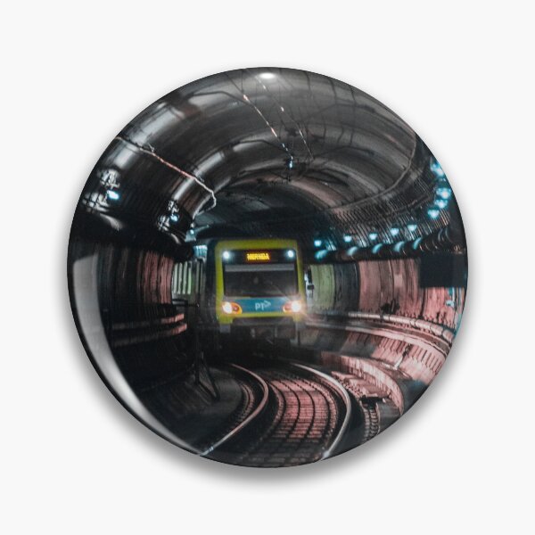 Item preview, Trainspotting  designed and sold by DavidToolan.