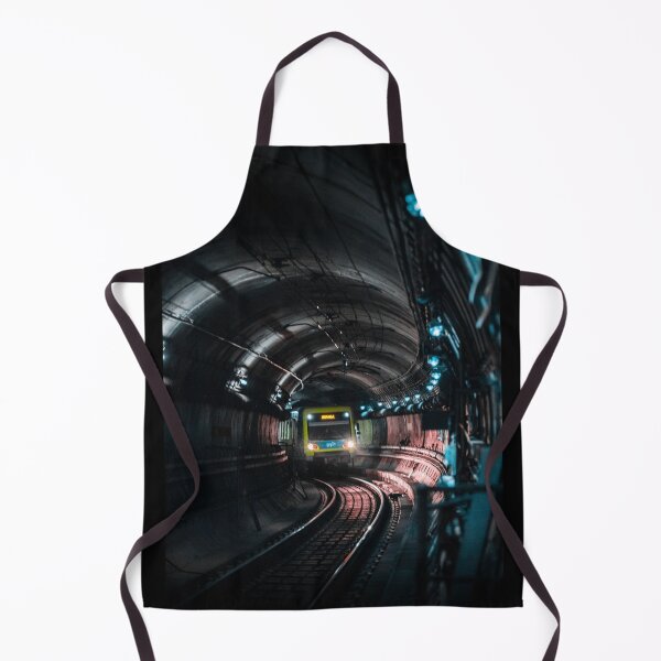 Item preview, Trainspotting  designed and sold by DavidToolan.
