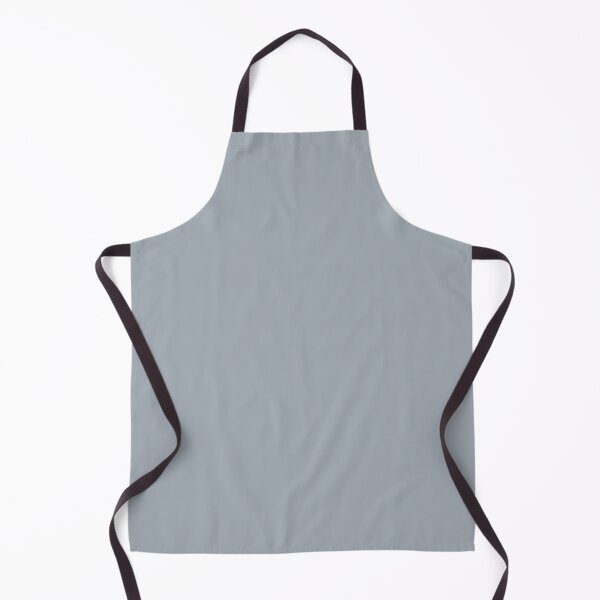 Item preview, Plain Gray Grey designed and sold by maniacfitness.