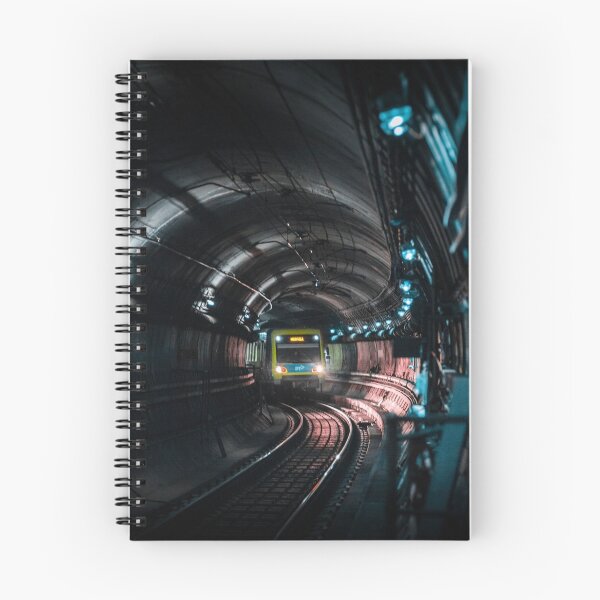 Item preview, Trainspotting  designed and sold by DavidToolan.