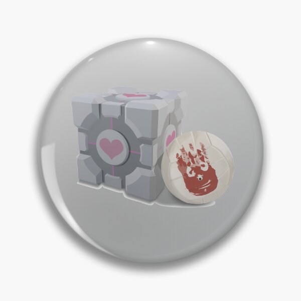 Item preview, Companions designed and sold by BlueOrenda.