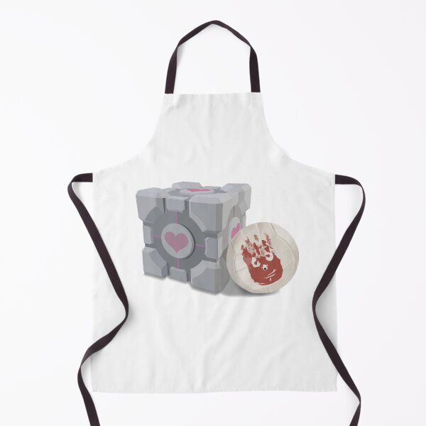 Item preview, Companions designed and sold by BlueOrenda.