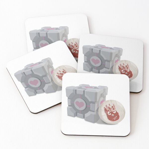 Item preview, Companions designed and sold by BlueOrenda.
