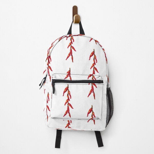Item preview, Red Chili Peppers designed and sold by LotusCreations.