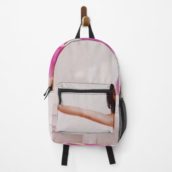 Item preview, Kendall Jenner in Pink designed and sold by Molly Made.
