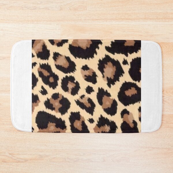 Item preview, leo pattern designed and sold by TopBaseline.