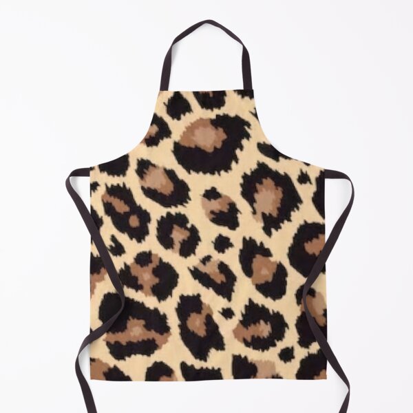 Item preview, leo pattern designed and sold by TopBaseline.