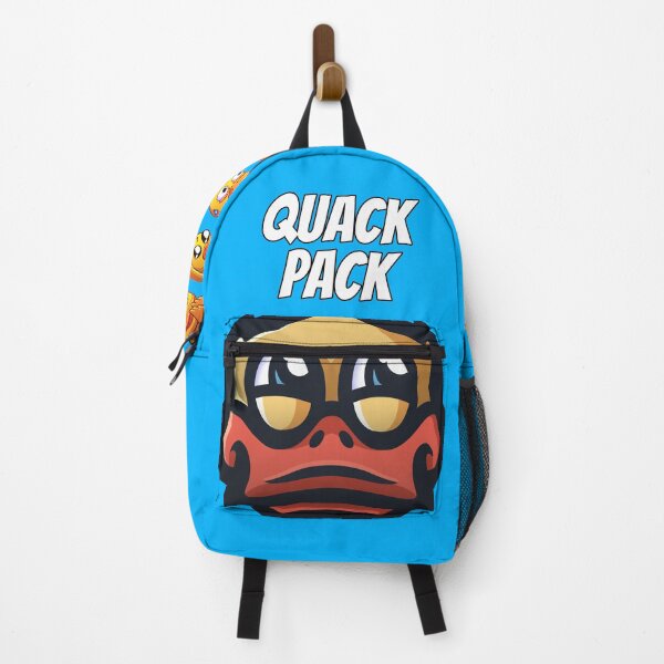 Item preview, Quacky designed and sold by QuackyShop.