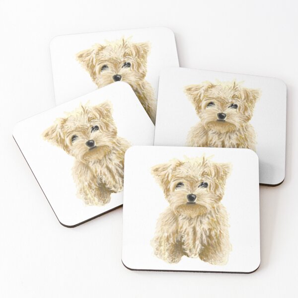 Item preview, Lindo cachorro de bronceado designed and sold by myimpression.