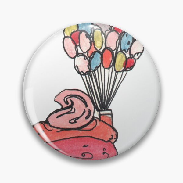 Item preview, up designed and sold by Archelyn.