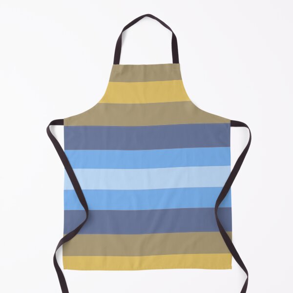 Artikelvorschau, Strandmuster entworfen und verkauft von Dimension17 Designs.