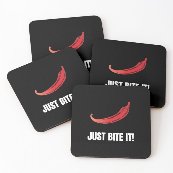 Item preview, honest hard work do it just, funny  tee gift for chili, habanero, jalapeno hot pepper lover designed and sold by RoManSmArt.