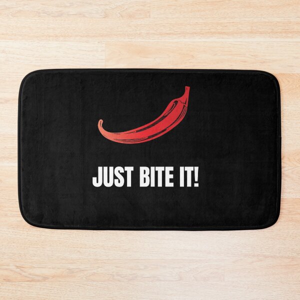 Item preview, honest hard work do it just, funny  tee gift for chili, habanero, jalapeno hot pepper lover designed and sold by RoManSmArt.