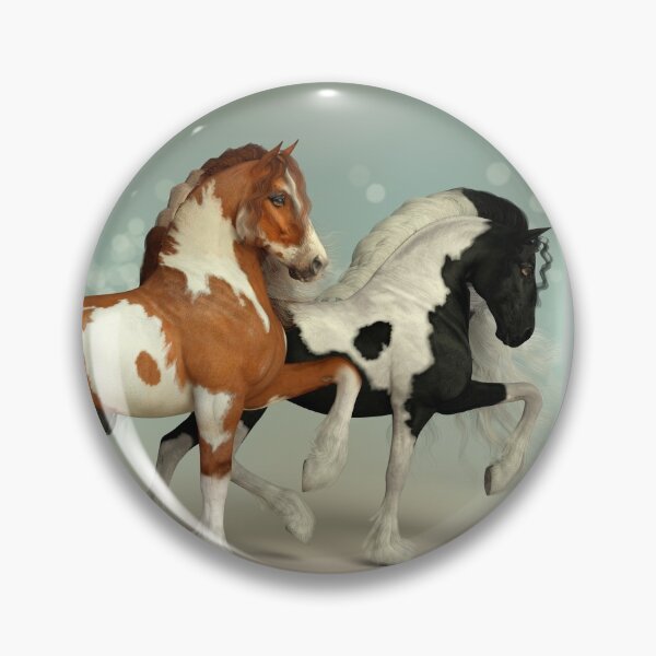 Item preview, Gypsy Cob Family designed and sold by Rae134.