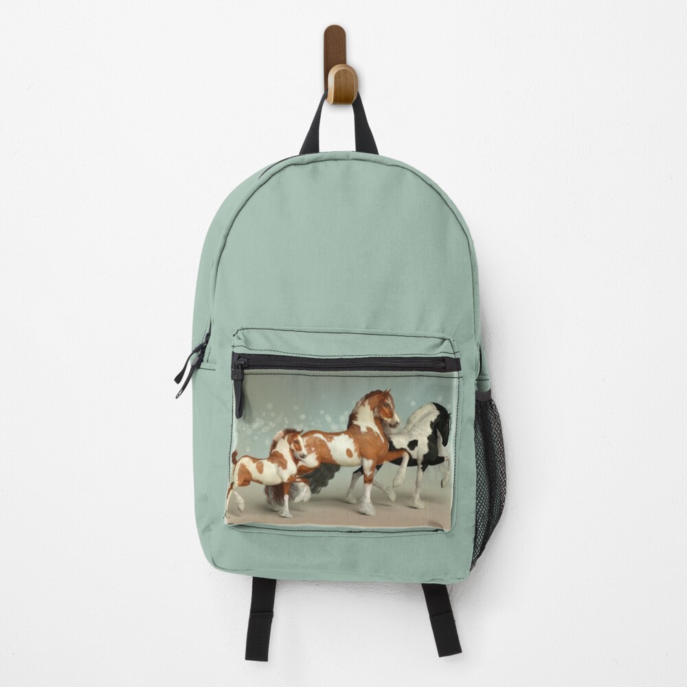Item preview, Backpack designed and sold by Rae134.