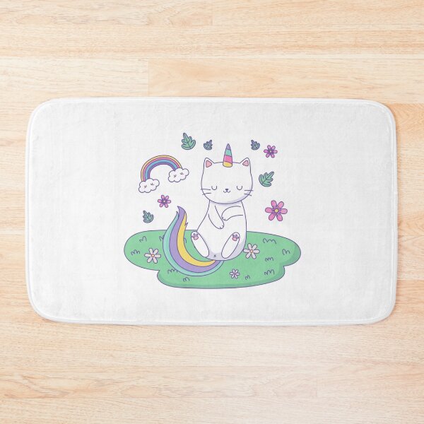 Item preview, Dabbing Unicorn designed and sold by TTOLEDO10K.