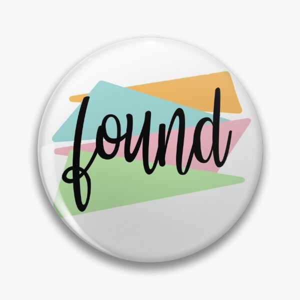 Item preview, Found designed and sold by molliehitt.