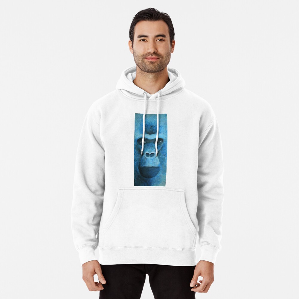 Artikel-Vorschau von Hoodie, designt und verkauft von LillianBerthel.