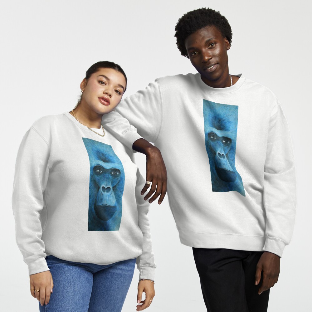 Artikel-Vorschau von Pullover, designt und verkauft von LillianBerthel.