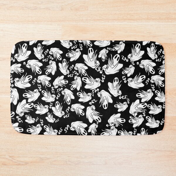 Item preview, Friendly Ghosts  designed and sold by Gravityx9.