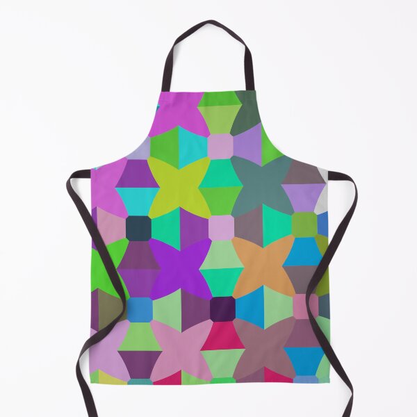 Item preview, Spring Picnic designed and sold by VVingnutDesigns.